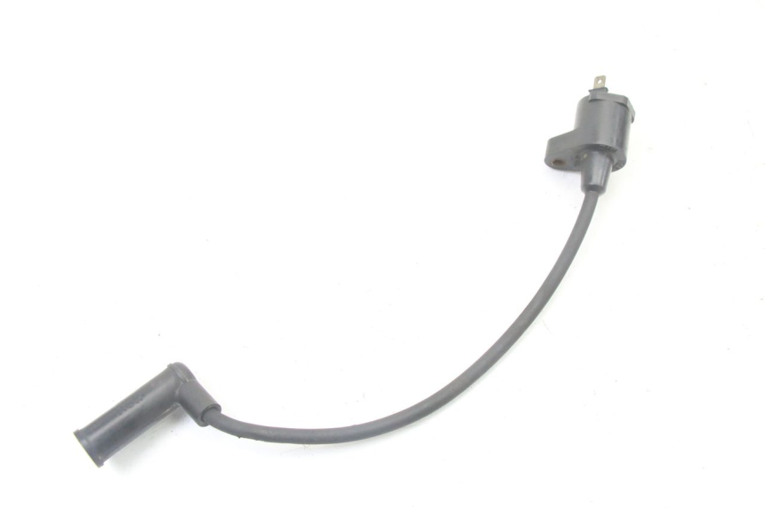 photo de COIL PIAGGIO X8 125 (2004 - 2007) - Main view