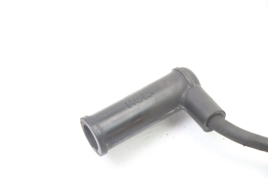 photo de COIL PIAGGIO X8 125 (2004 - 2007) - Component detail