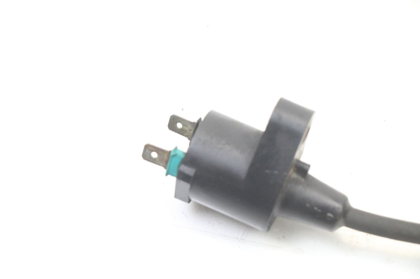 photo de COIL PIAGGIO X8 125 (2004 - 2007) - Technical close-up