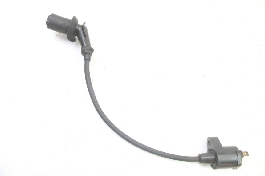 photo de COIL PIAGGIO X8 125 (2004 - 2007) - Main view