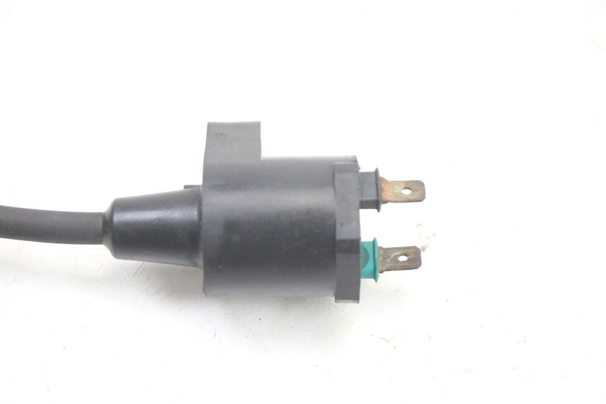 photo de COIL PIAGGIO X8 125 (2004 - 2007) - Component detail