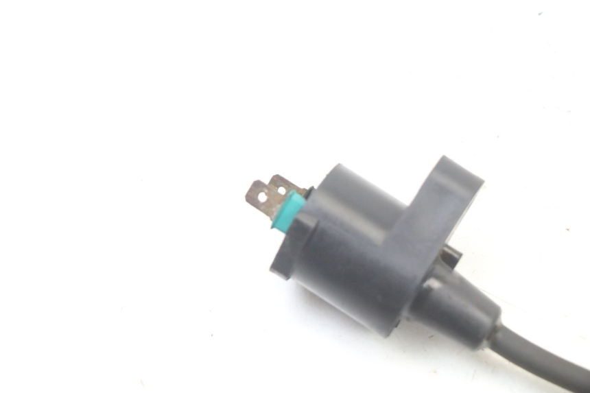 photo de COIL PIAGGIO X8 125 (2004 - 2007) - Technical close-up