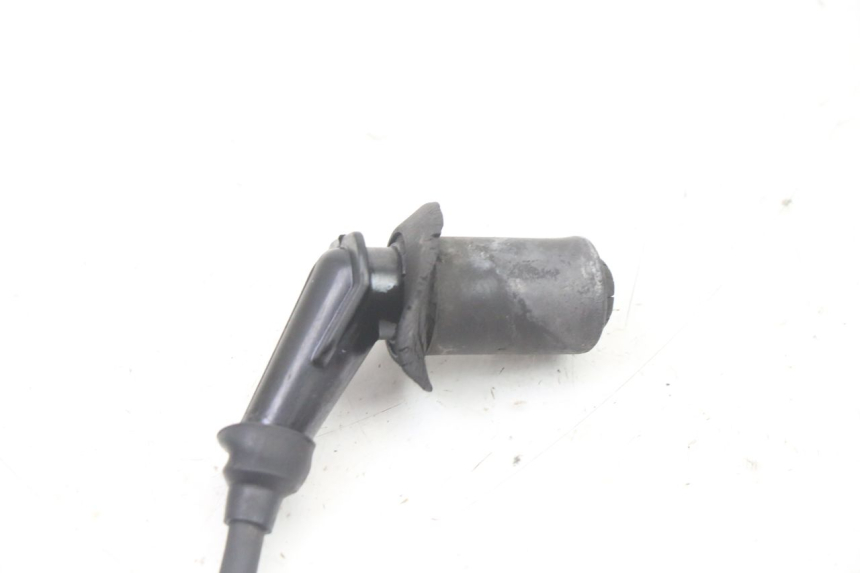 photo de COIL PIAGGIO X8 125 (2004 - 2007) - Product overview