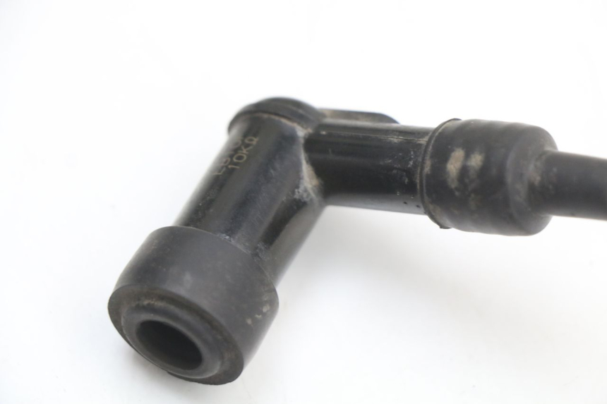 photo de IGNITION COIL YCF PIT BIKE 125 (2010 - 2018) - Zoom on usage condition