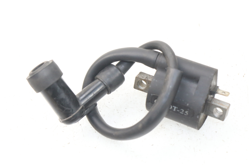 photo de IGNITION COIL KEEWAY PIXEL 50 (2008 - 2011) - Main view
