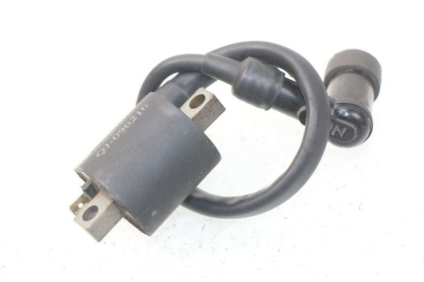 photo de IGNITION COIL KEEWAY PIXEL 50 (2008 - 2011) - Component detail