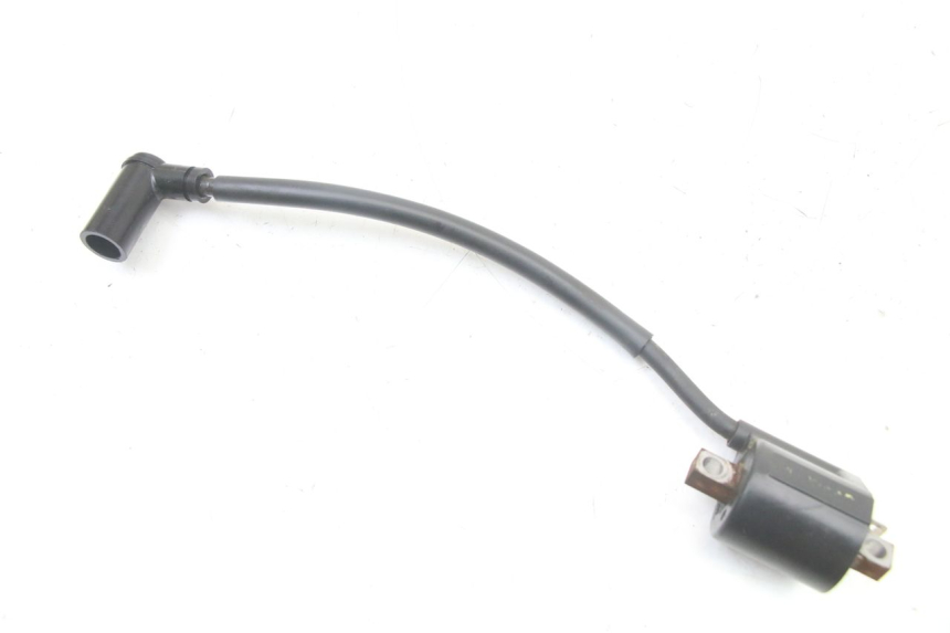 photo de COIL YAMAHA PW 80 (1983 - 2014) - Alternative perspective