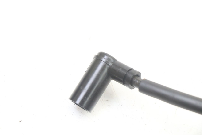 photo de COIL YAMAHA PW 80 (1983 - 2014) - Technical close-up