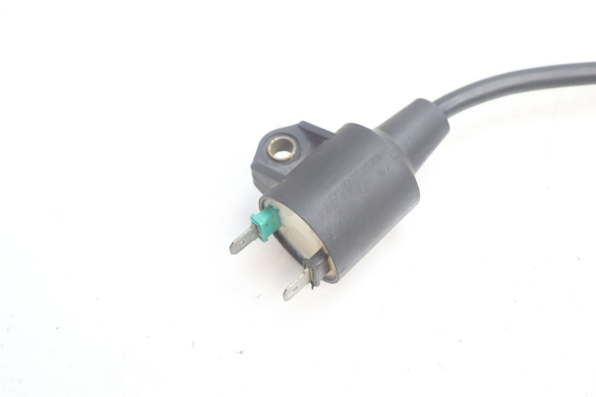 photo de IGNITION COIL RAZZO QTR 50 (2011 - 2018) - Component detail