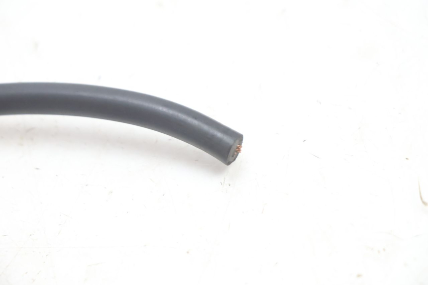 photo de IGNITION COIL RAZZO QTR 50 (2011 - 2018) - Zoom on usage condition