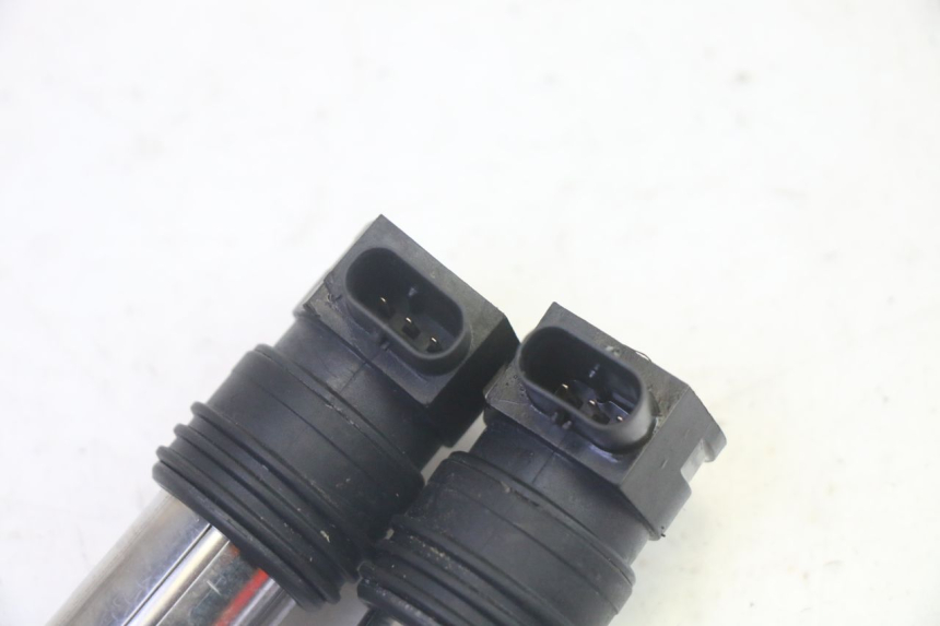 photo de IGNITION COIL BMW R GS 1250 (2021 - 2024) - Component detail