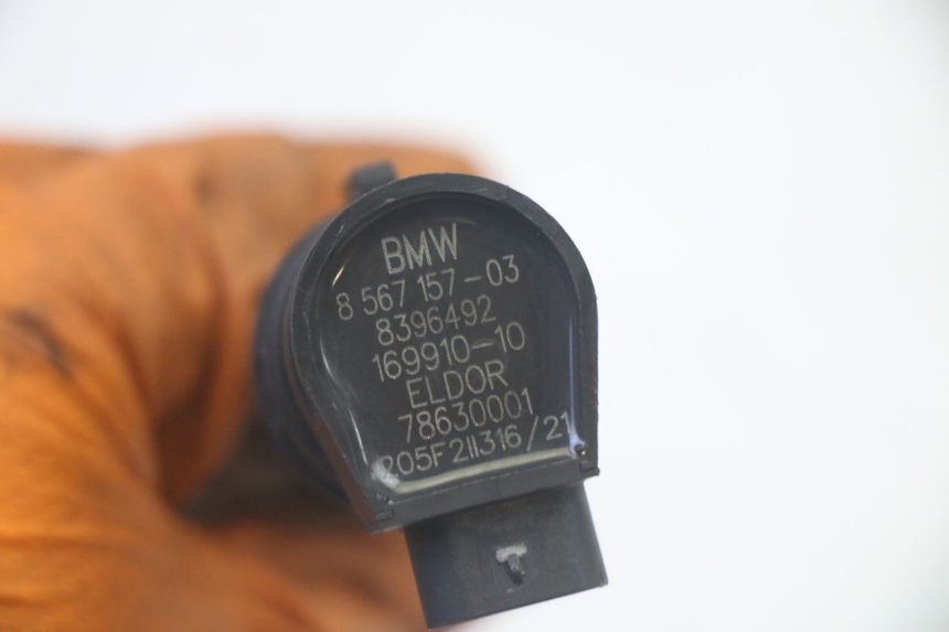 photo de IGNITION COIL BMW R GS 1250 (2021 - 2024) - Product overview