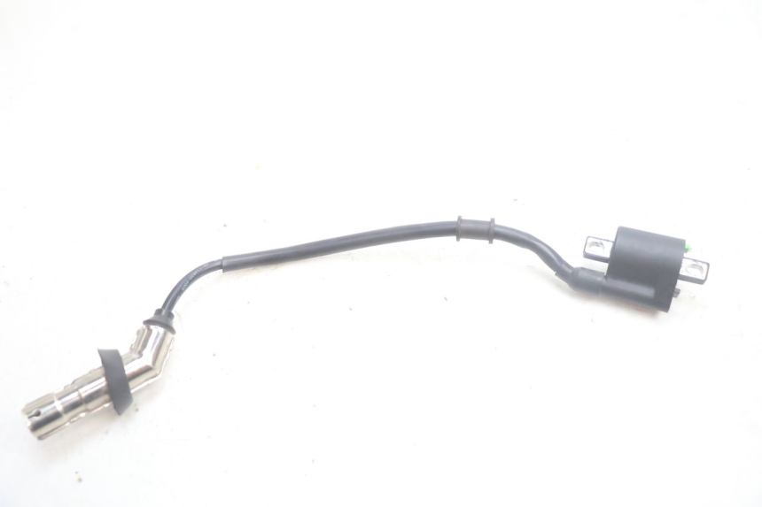 photo de IGNITION COIL JM MOTORS R-MAX TECH 50 (2024 - 2026) - Main view