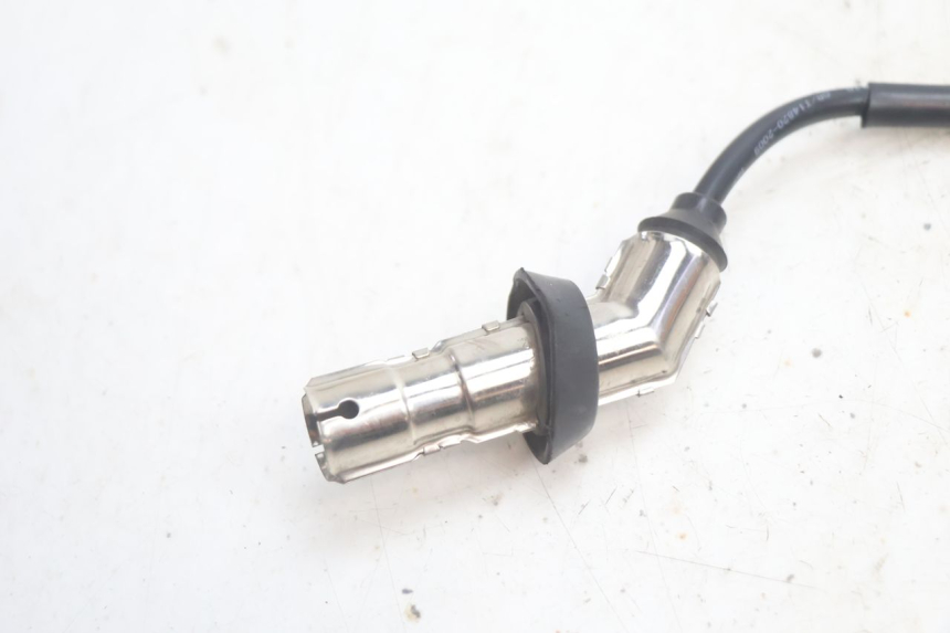 photo de IGNITION COIL JM MOTORS R-MAX TECH 50 (2024 - 2026) - Component detail