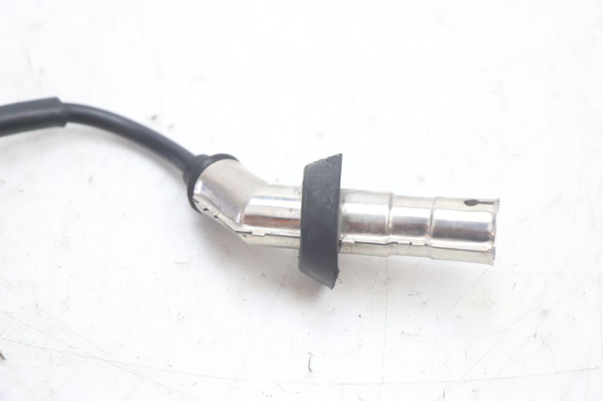 photo de IGNITION COIL JM MOTORS R-MAX TECH 50 (2024 - 2026) - Product overview