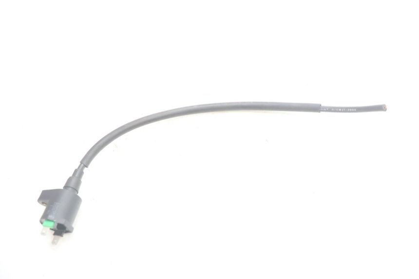 photo de IGNITION COIL VASTRO R-ONE 4T 50 (2014 - 2022) - Main view