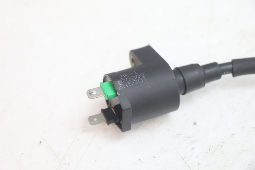 photo de IGNITION COIL VASTRO R-ONE 4T 50 (2014 - 2022) - Component detail