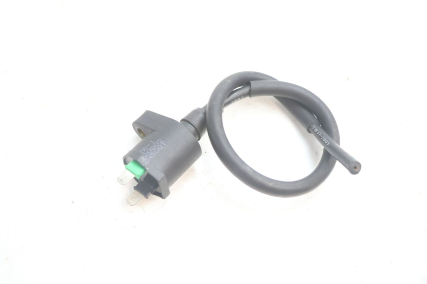 photo de IGNITION COIL VASTRO R-ONE 4T 50 (2014 - 2022) - Alternative perspective