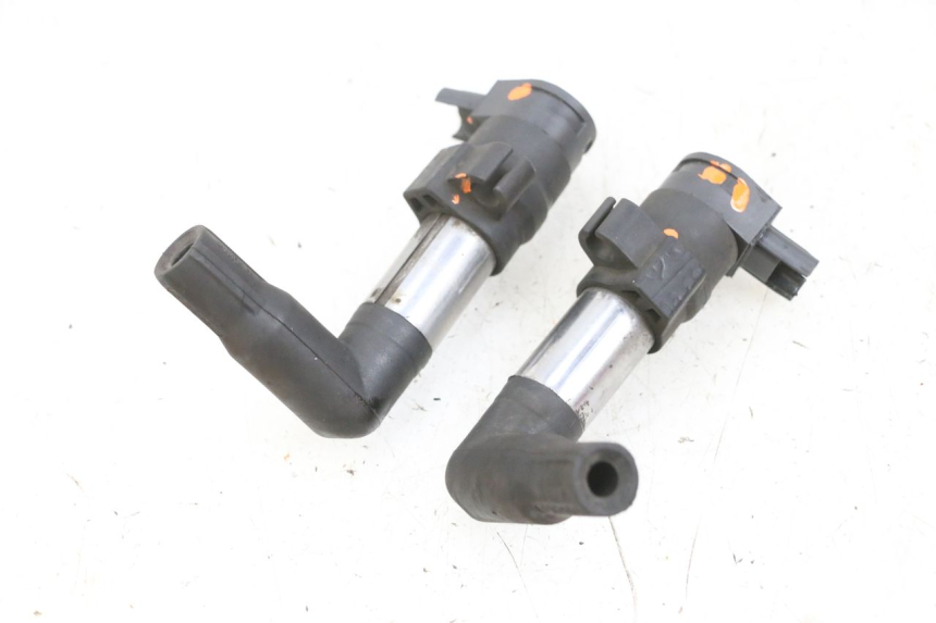 photo de IGNITION COIL BMW R RT ABS 1200 (2010 - 2014) - Product overview