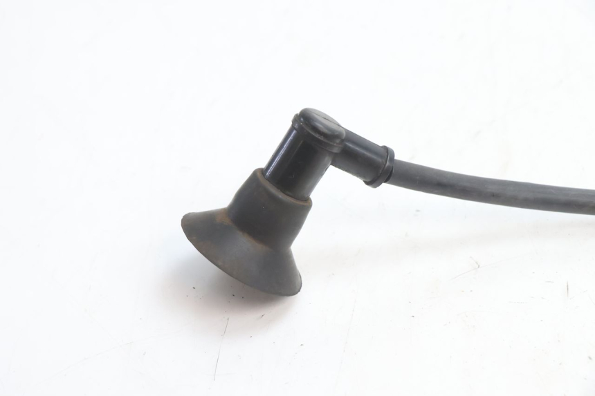 photo de COIL RIDE RACE GT 2T 50 (2012 - 2017) - Component detail