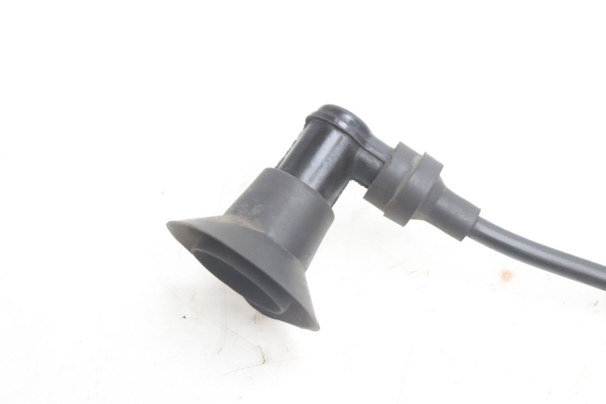 photo de COIL RIDE RACE GT 2T 50 (2012 - 2017) - Component detail