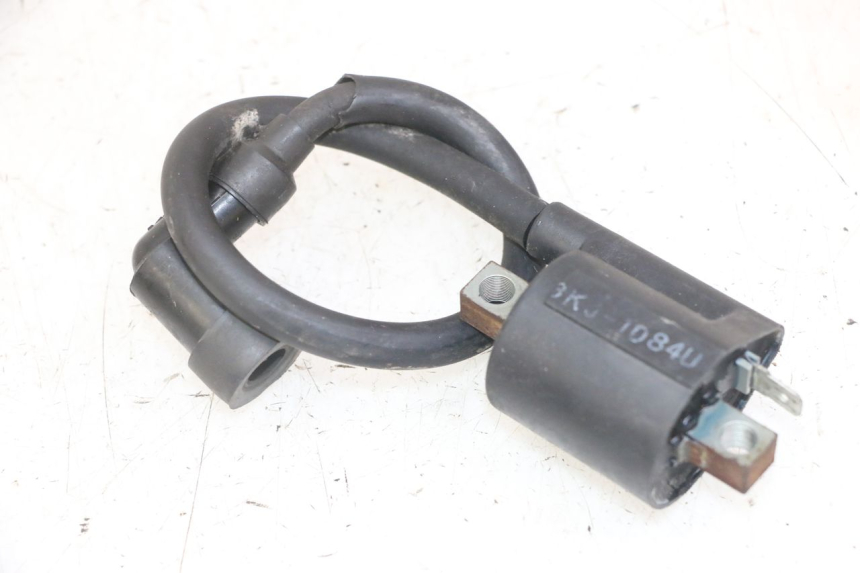 photo de IGNITION COIL APRILIA RALLY AC 50 (1995 - 2004) - Main view