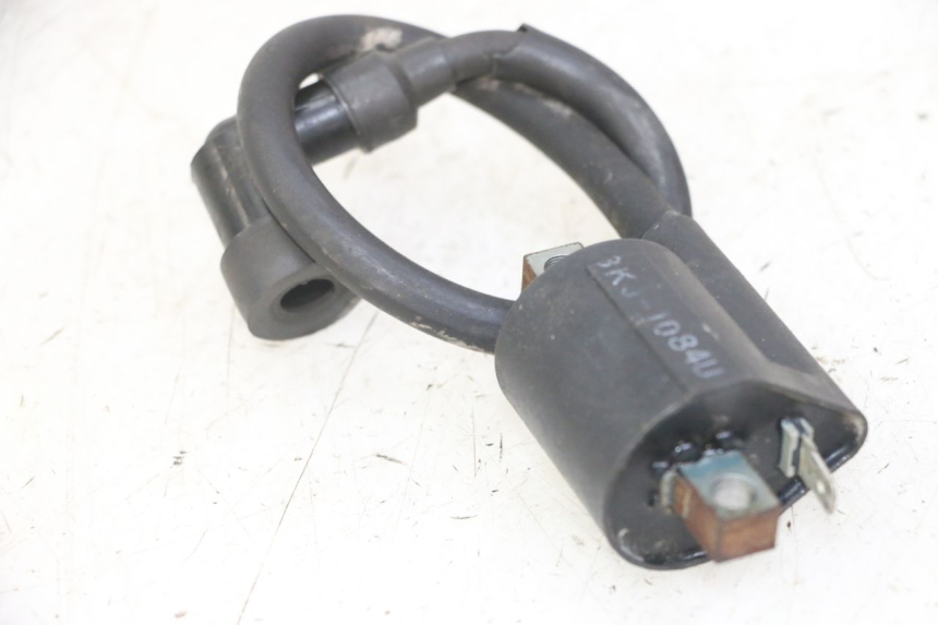 photo de IGNITION COIL APRILIA RALLY AC 50 (1995 - 2004) - Component detail