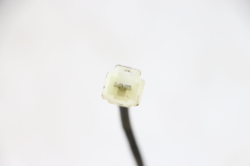 photo de IGNITION COIL ORCAL RAPTOR 50 (2015 - 2021) - Zoom on usage condition