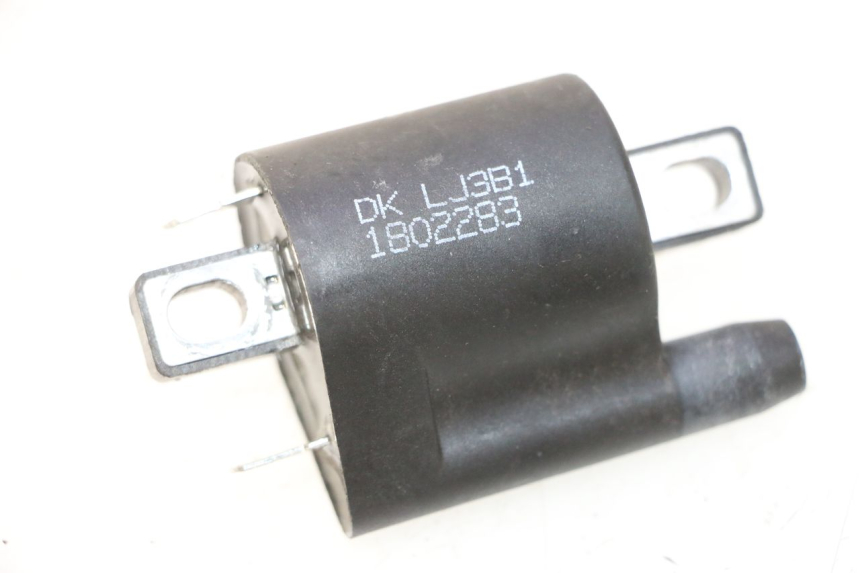 photo de IGNITION COIL LAZIO RENO 50 (2016 - 2021) - Main view