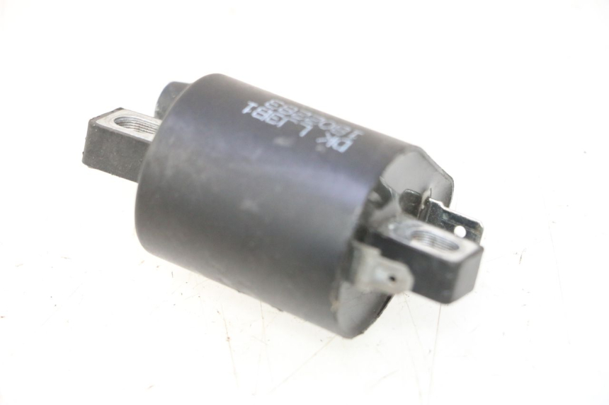 photo de IGNITION COIL LAZIO RENO 50 (2016 - 2021) - Alternative perspective