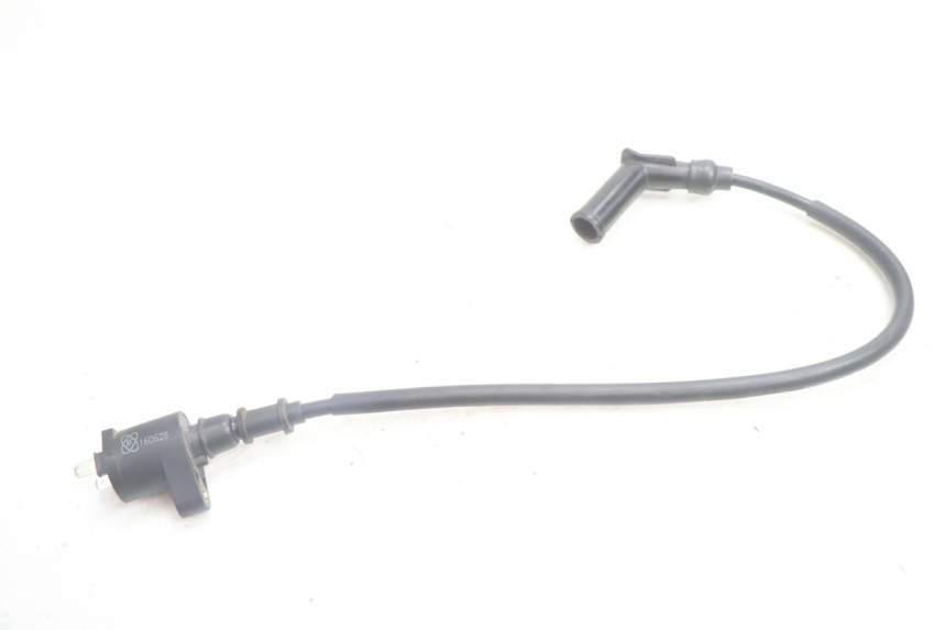 photo de IGNITION COIL LAZIO RENO 50 (2016 - 2021) - Main view
