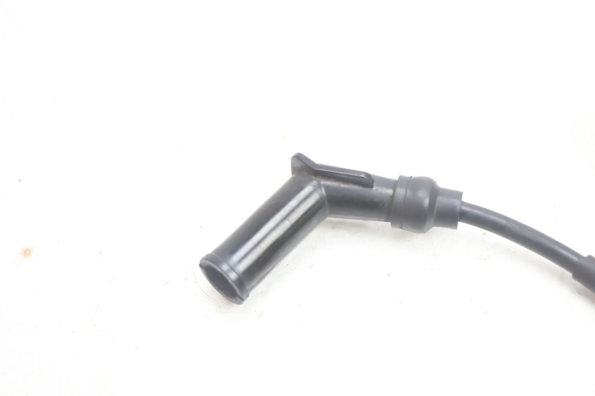 photo de IGNITION COIL LAZIO RENO 50 (2016 - 2021) - Zoom on usage condition