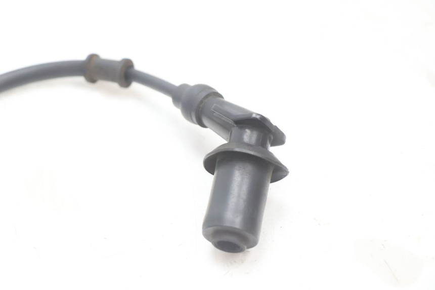 photo de IGNITION COIL LAZIO RENO 50 (2016 - 2021) - Zoom on usage condition