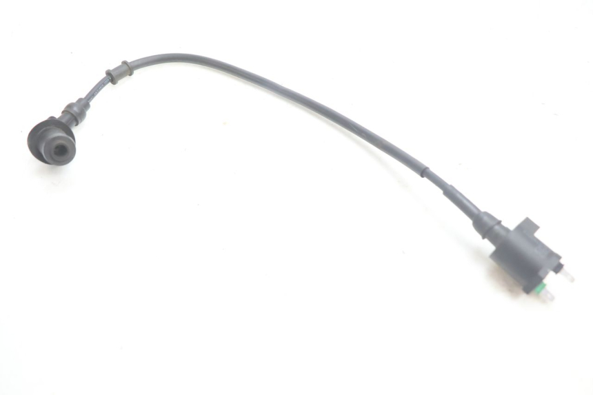 photo de IGNITION COIL LAZIO RENO 50 (2016 - 2021) - Alternative perspective
