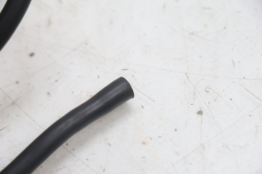 photo de IGNITION COIL YIYING RETRO 125 (2008 - 2018) - Technical close-up