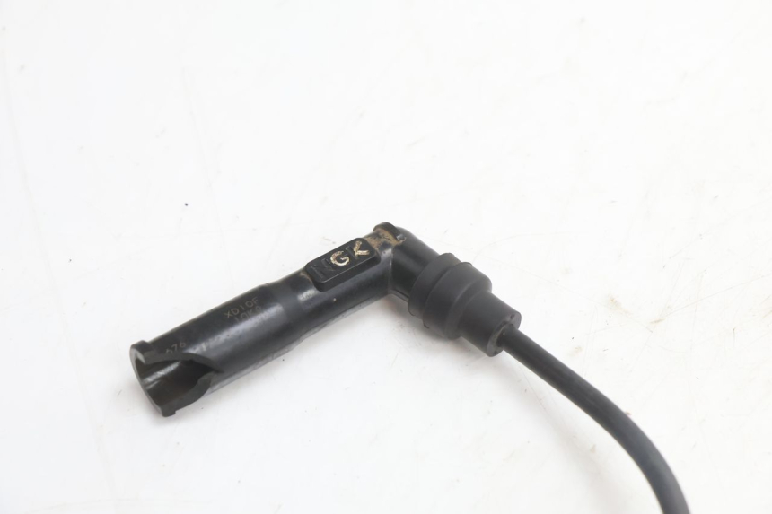 photo de IGNITION COIL YIYING RETRO 50 (2008 - 2017) - Technical close-up