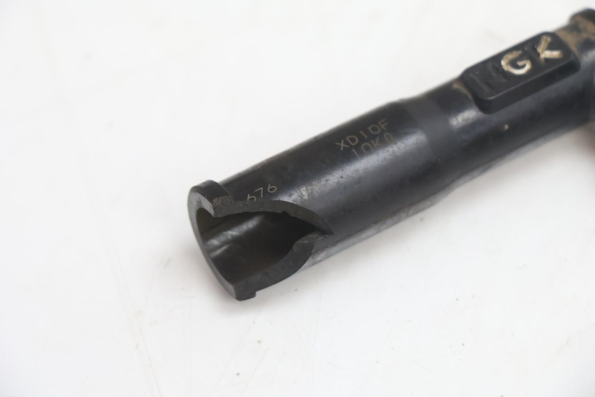 photo de IGNITION COIL YIYING RETRO 50 (2008 - 2017) - Product overview
