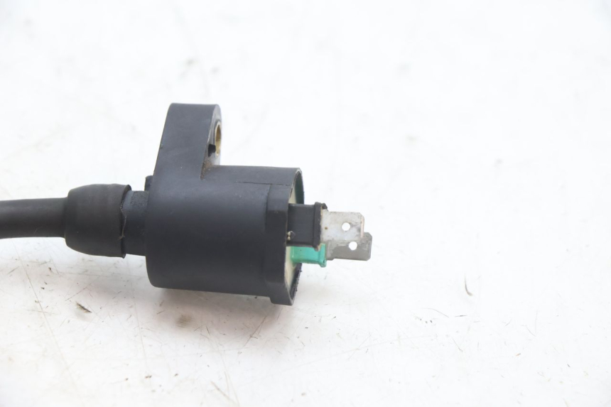 photo de IGNITION COIL YIYING RETRO 50 (2008 - 2017) - Fixing points details