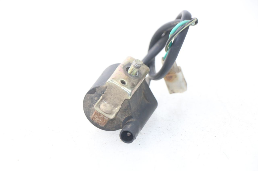 photo de COIL APOLLO RFZ 150 - Component detail