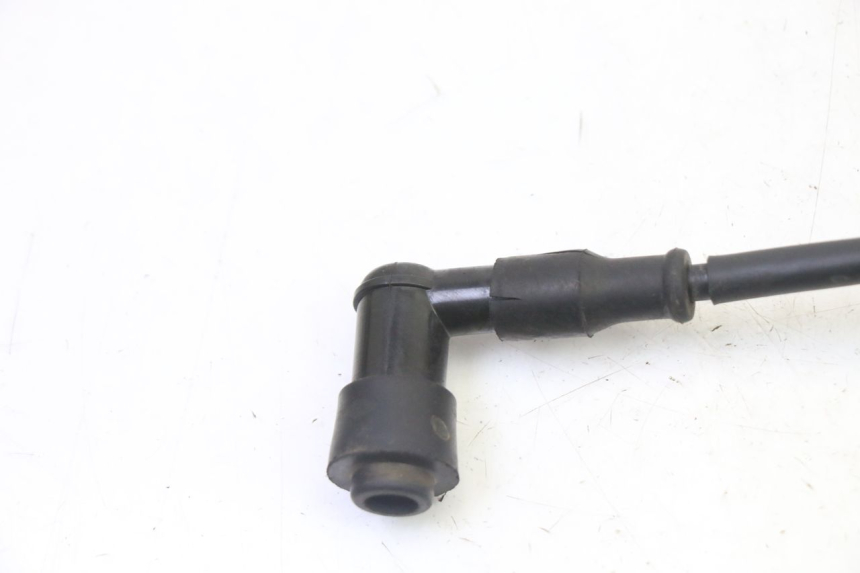 photo de COIL APOLLO RFZ 150 - Component detail