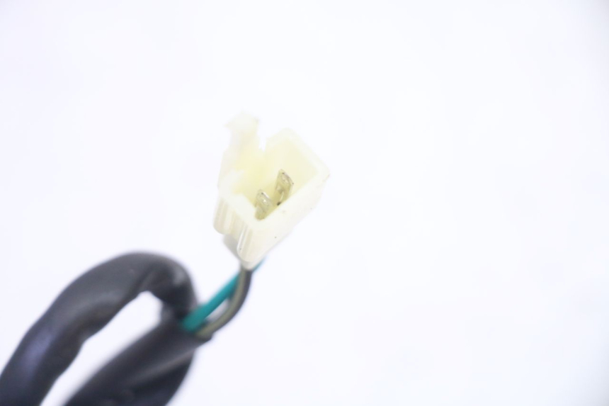 photo de COIL APOLLO RFZ 150 - Technical close-up