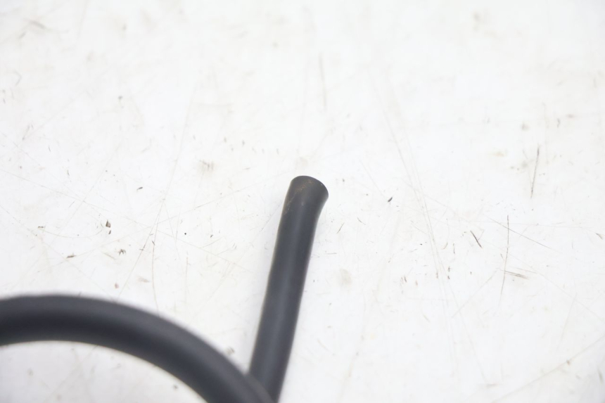 photo de IGNITION COIL APOLLO RFZ 125 - Zoom on usage condition