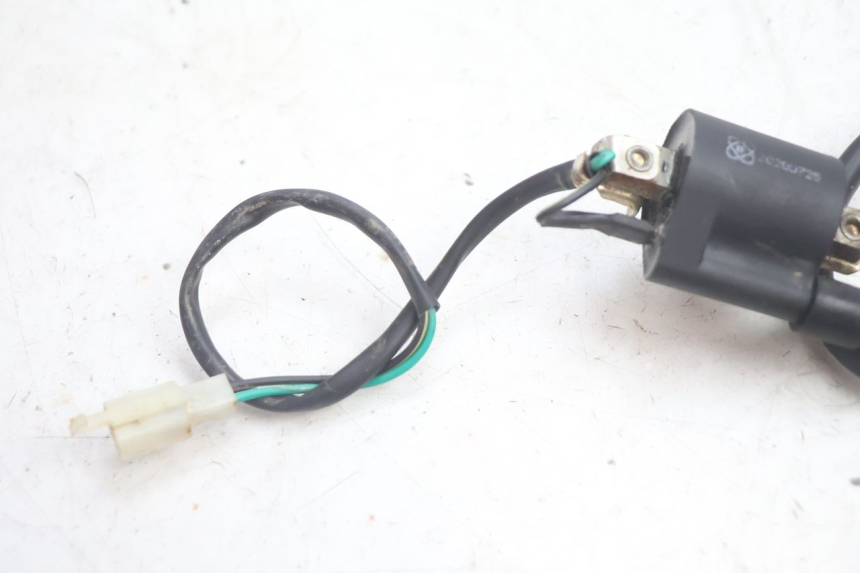 photo de IGNITION COIL APOLLO RFZ 125 - Alternative perspective