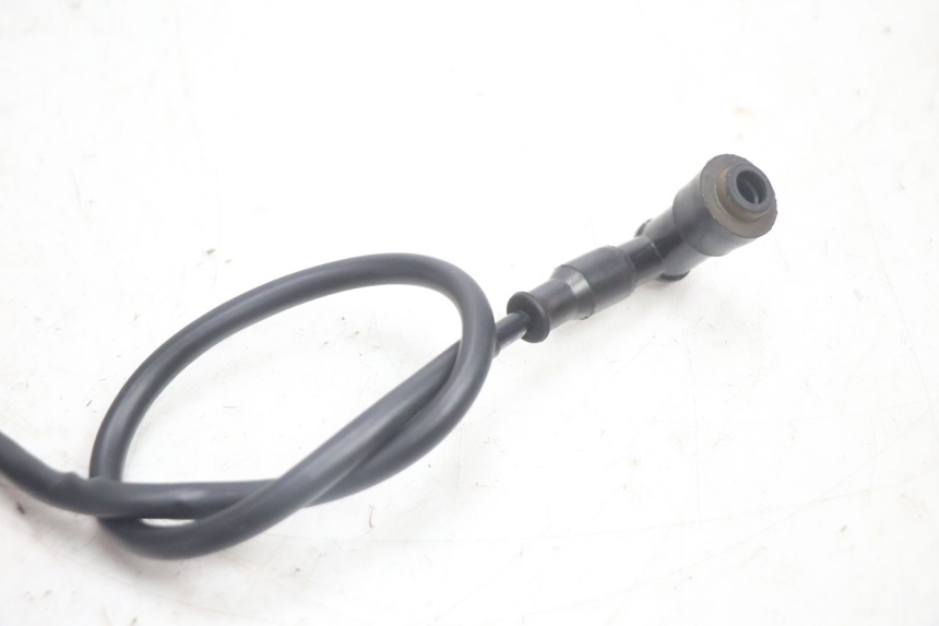 photo de COIL APOLLO RFZ 150 - Fixing points details