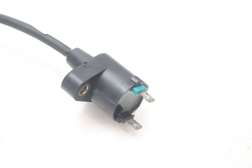 photo de IGNITION COIL APOLLO RFZ 140 - Zoom on usage condition