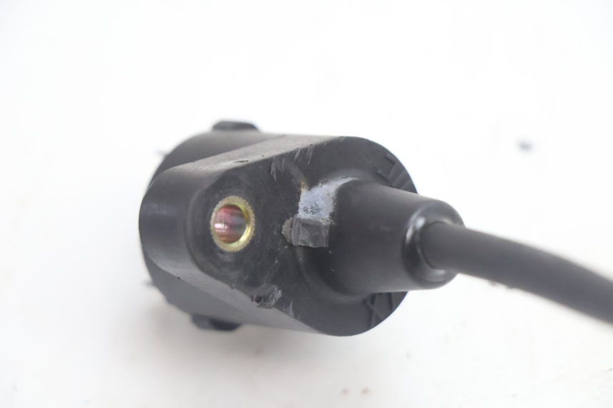 photo de IGNITION COIL APOLLO RFZ 140 - Product overview