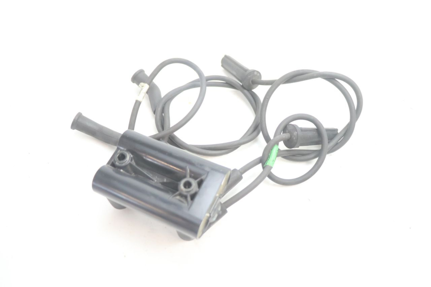 photo de IGNITION COIL HARLEY DAVIDSON ROAD GLIDE FLTRXSE 1920 (2018 - 2022) - Product overview