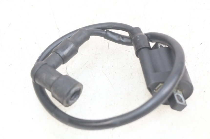 photo de COIL YAMASAKI ROADSTER 50 (2013 - 2018) - Main view