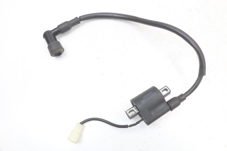 photo de IGNITION COIL TNT MOTOR ROMA 10' 2T 50 (2011 - 2018) - Main view