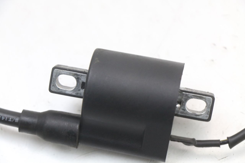 photo de IGNITION COIL TNT MOTOR ROMA 10' 2T 50 (2011 - 2018) - Alternative perspective